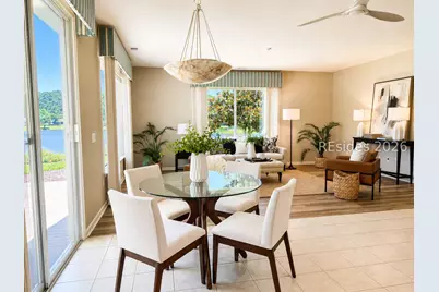 20 Fenwick Drive, Bluffton, SC 29909 - Photo 9
