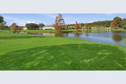 20 Fenwick Drive, Bluffton, SC 29909 - Photo 27