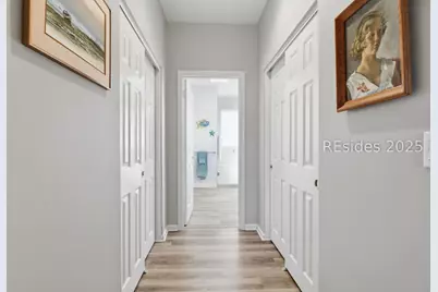20 Fenwick Drive, Bluffton, SC 29909 - Photo 19
