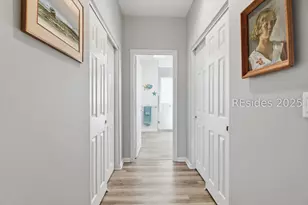 20 Fenwick Dr, Bluffton, SC 29909 - Photo 19