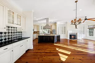 58 Captains Walk, Richmond Hill, GA 31324 - Photo 11