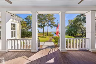 58 Captains Walk, Richmond Hill, GA 31324 - Photo 43