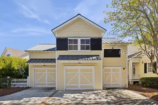 58 Captains Walk, Richmond Hill, GA 31324 - Photo 51