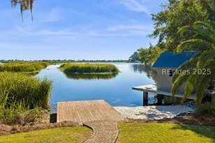 58 Captains Walk, Richmond Hill, GA 31324 - Photo 47