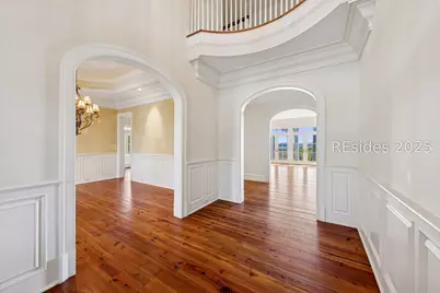 58 Captains Walk, Richmond Hill, GA 31324 - Photo 5