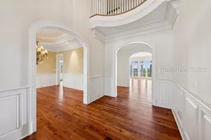 58 Captains Walk, Richmond Hill, GA 31324 - Photo 5