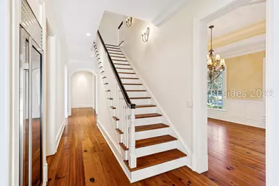 58 Captains Walk, Richmond Hill, GA 31324 - Photo 29