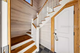 58 Captains Walk, Richmond Hill, GA 31324 - Photo 53