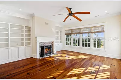 58 Captains Walk, Richmond Hill, GA 31324 - Photo 17