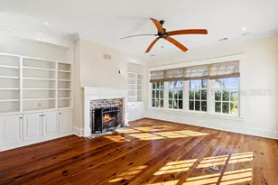 58 Captains Walk, Richmond Hill, GA 31324 - Photo 17