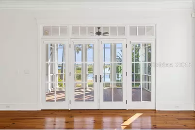 58 Captains Walk, Richmond Hill, GA 31324 - Photo 23