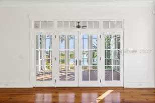 58 Captains Walk, Richmond Hill, GA 31324 - Photo 23