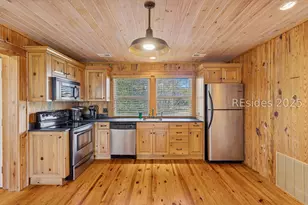 58 Captains Walk, Richmond Hill, GA 31324 - Photo 55