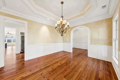 58 Captains Walk, Richmond Hill, GA 31324 - Photo 7