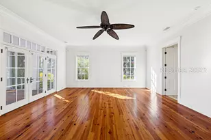 58 Captains Walk, Richmond Hill, GA 31324 - Photo 21