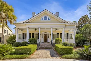 58 Captains Walk, Richmond Hill, GA 31324 - Photo 3