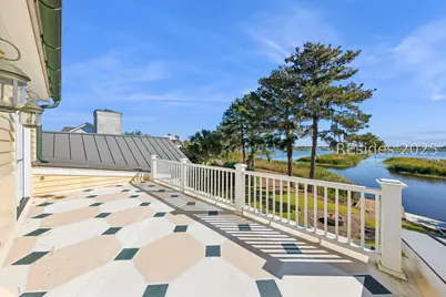 58 Captains Walk, Richmond Hill, GA 31324 - Photo 39