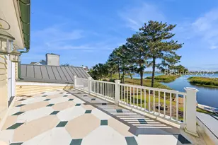 58 Captains Walk, Richmond Hill, GA 31324 - Photo 39