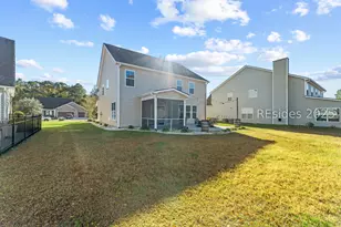 6 Wheatview Ln, Bluffton, SC 29909 - Photo 47