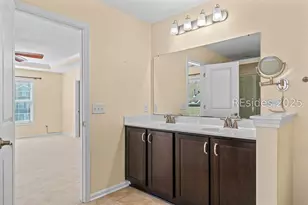 6 Wheatview Ln, Bluffton, SC 29909 - Photo 39