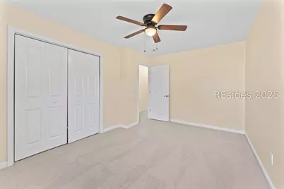 6 Wheatview Lane, Bluffton, SC 29909 - Photo 31