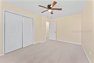 6 Wheatview Ln, Bluffton, SC 29909 - Photo 31