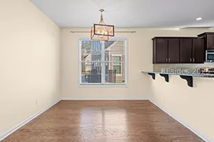 6 Wheatview Ln, Bluffton, SC 29909 - Photo 17