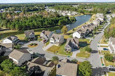 6 Wheatview Lane, Bluffton, SC 29909 - Photo 55