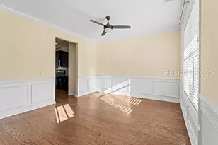 6 Wheatview Ln, Bluffton, SC 29909 - Photo 11