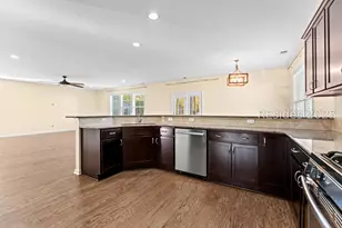 6 Wheatview Ln, Bluffton, SC 29909 - Photo 15