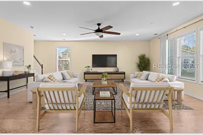 6 Wheatview Lane, Bluffton, SC 29909 - Photo 5