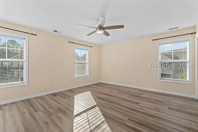 6 Wheatview Lane, Bluffton, SC 29909 - Photo 41