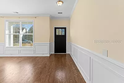 6 Wheatview Lane, Bluffton, SC 29909 - Photo 9