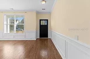 6 Wheatview Ln, Bluffton, SC 29909 - Photo 9