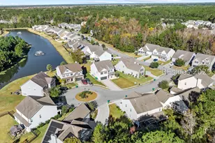 6 Wheatview Ln, Bluffton, SC 29909 - Photo 57