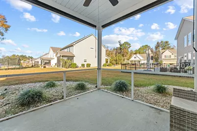 6 Wheatview Lane, Bluffton, SC 29909 - Photo 43