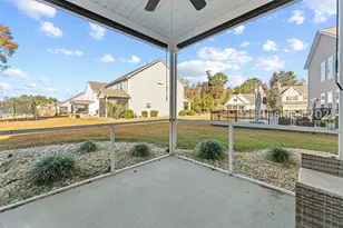 6 Wheatview Ln, Bluffton, SC 29909 - Photo 43