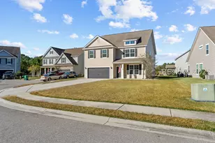 6 Wheatview Ln, Bluffton, SC 29909 - Photo 51