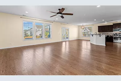 6 Wheatview Lane, Bluffton, SC 29909 - Photo 19