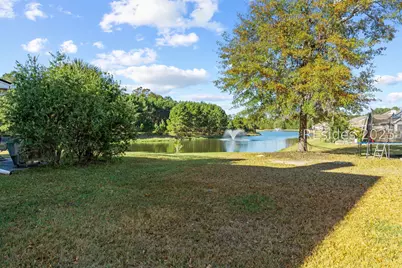 6 Wheatview Lane, Bluffton, SC 29909 - Photo 49