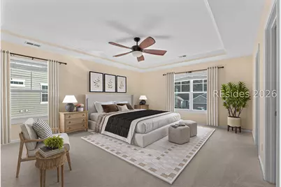 6 Wheatview Lane, Bluffton, SC 29909 - Photo 7