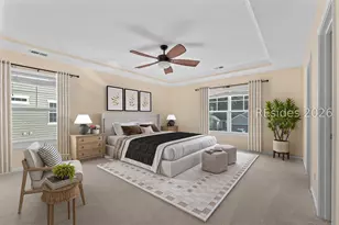 6 Wheatview Ln, Bluffton, SC 29909 - Photo 7