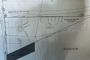 1887 Trask Pkwy, Seabrook, SC 29940 - Photo 1