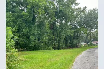 1887 Trask Parkway, Seabrook, SC 29940 - Photo 11