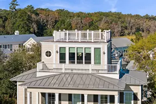 17 Riverview Dr, Richmond Hill, GA 31324 - Photo 3