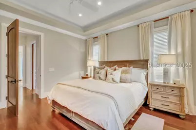 17 Riverview Drive, Richmond Hill, GA 31324 - Photo 21