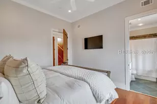 17 Riverview Dr, Richmond Hill, GA 31324 - Photo 25