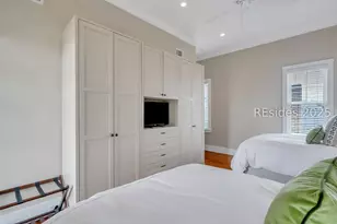 17 Riverview Dr, Richmond Hill, GA 31324 - Photo 27