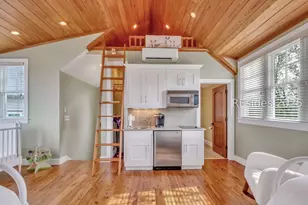 17 Riverview Dr, Richmond Hill, GA 31324 - Photo 39