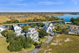 17 Riverview Dr, Richmond Hill, GA 31324 - Photo 5